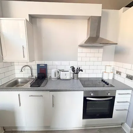 Beautiful - Whiteladies Road