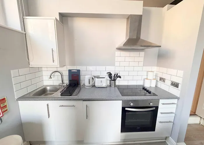 Beautiful - Whiteladies Road